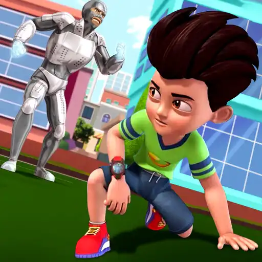 Play Kicko Super Speedo Fighter APK Play Kicko Super Speedo Fighter APK