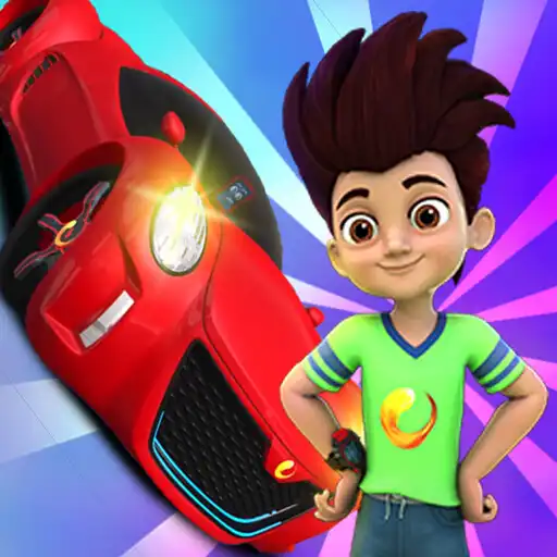 Play Kicko Super Speedo Game APK Play Kicko Super Speedo Game APK