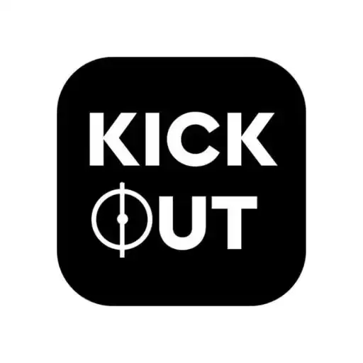Play Kick Out World APK