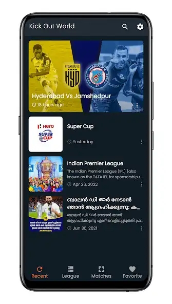 Play Kick Out World and enjoy Kick Out World with UptoPlay Play Kick Out World and enjoy Kick Out World with UptoPlay