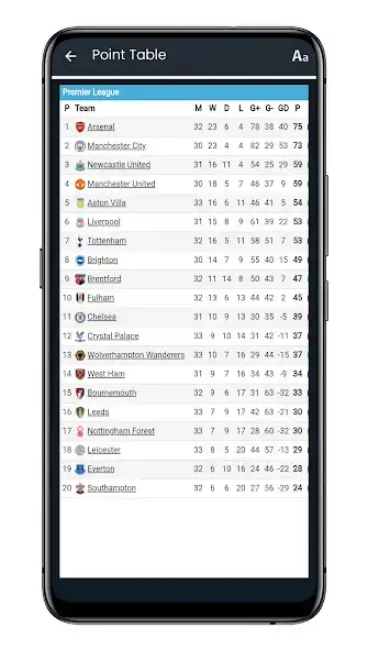 Play Kick Out World as an online game online Kick Out World with UptoPlay Play Kick Out World as an online game Kick Out World with UptoPlay