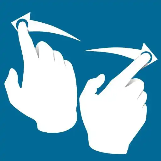 Play KickPic - Picture Puzzle APK Play KickPic - Picture Puzzle APK