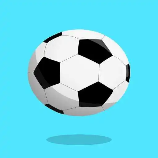 Play Kick Prediction Info APK Play Kick Prediction Info APK
