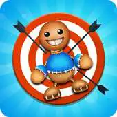 Free play online Kick ranner budy APK