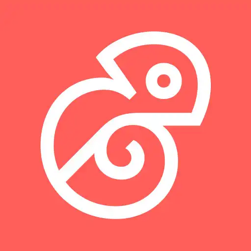 Play Kickresume: CV, Resume Builder APK