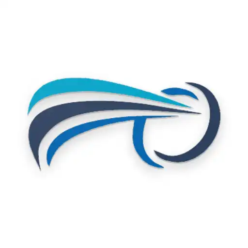 Play Kickr Technology APK