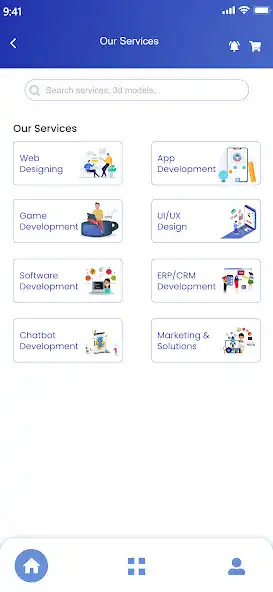 Play Kickr Technology as an online game online Kickr Technology with UptoPlay Play Kickr Technology as an online game Kickr Technology with UptoPlay