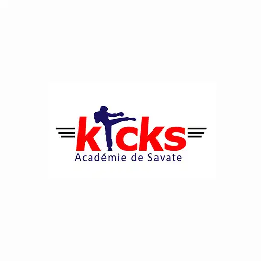Play Kicks Academia de Savate APK Play Kicks Academia de Savate APK