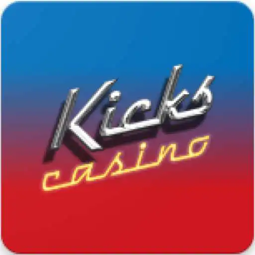 Play Kicks Casino APK Play Kicks Casino APK