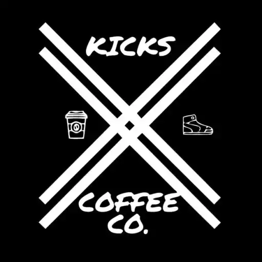 Play Kickscoffeeco APK