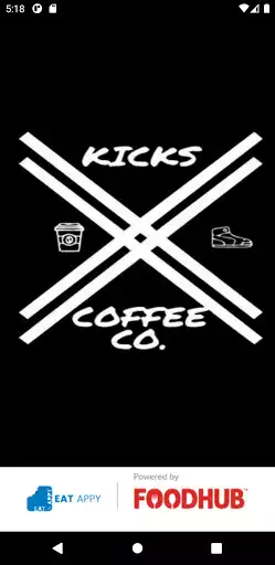 Play Kickscoffeeco  and enjoy Kickscoffeeco with UptoPlay