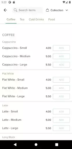 Play Kickscoffeeco as an online game Kickscoffeeco with UptoPlay