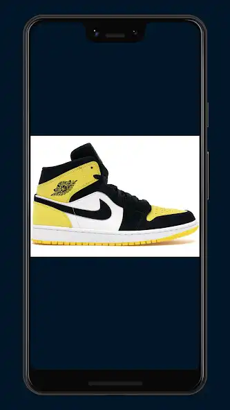 Play KICKS CREW  and enjoy KICKS CREW with UptoPlay