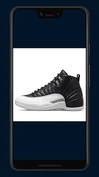 Play KICKS CREW as an online game KICKS CREW with UptoPlay