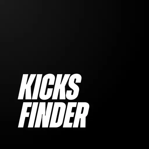 Play Kicksfinder APK