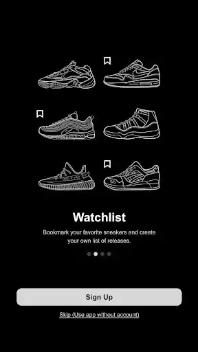 Play Kicksfinder  and enjoy Kicksfinder with UptoPlay