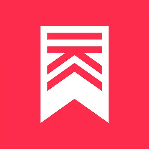 Play KicksFit APK Play KicksFit APK