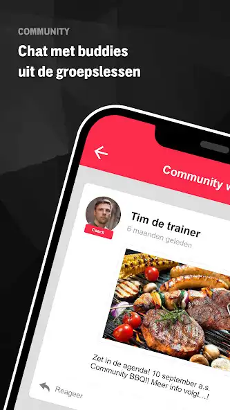 Play KicksFit  and enjoy KicksFit with UptoPlay