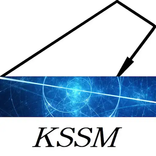 Play Kick Shot System Master APK