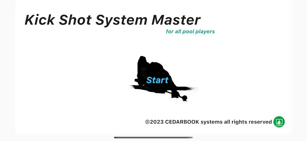 Play Kick Shot System Master  and enjoy Kick Shot System Master with UptoPlay