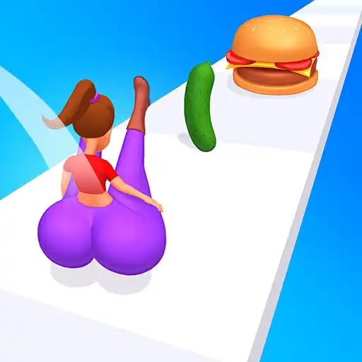 Play Kick S APK Play Kick S APK