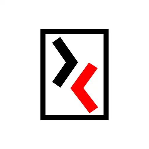 Play Kicks Kenya APK