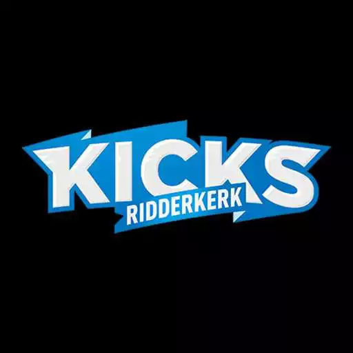 Play Kicks Ridderkerk APK Play Kicks Ridderkerk APK