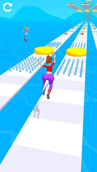 Play Kick S  and enjoy Kick S with UptoPlay