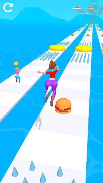 Play Kick S as an online game Kick S with UptoPlay