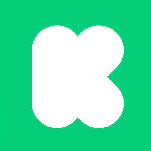 Free play online Kickstarter APK Free play online Kickstarter APK