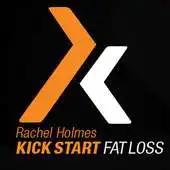 Free play online Kick Start Fat Loss APK