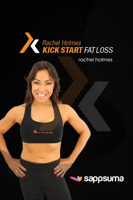 Play Kick Start Fat Loss Play Kick Start Fat Loss