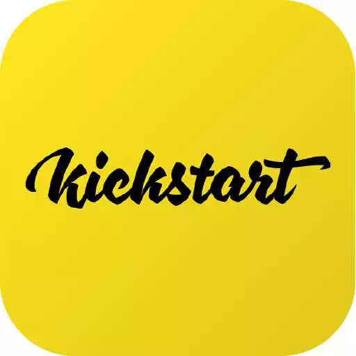 Play Kickstart Fitness APK Play Kickstart Fitness APK
