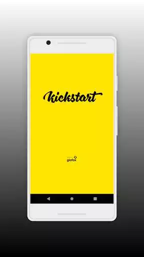 Play Kickstart Fitness  and enjoy Kickstart Fitness with UptoPlay