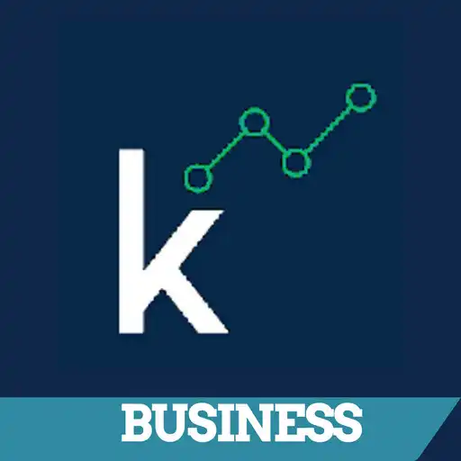 Play Kickstartjobs - Business APK Play Kickstartjobs - Business APK