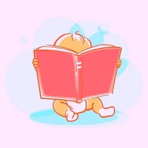 Play Kickstart - Kids Flashcards APK