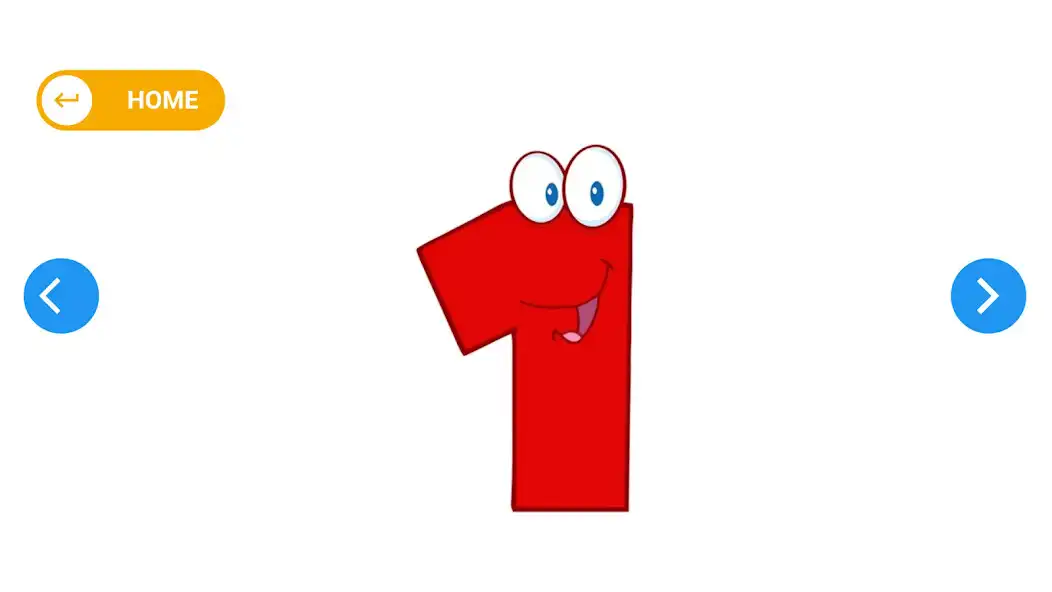 Play Kickstart - Kids Flashcards as an online game online Kickstart - Kids Flashcards with UptoPlay Play Kickstart - Kids Flashcards as an online game Kickstart - Kids Flashcards with UptoPlay
