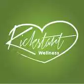 Free play online Kickstart Wellness APK Free play online Kickstart Wellness APK