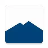 Free play online KICKSUMMIT APK Free play online KICKSUMMIT APK