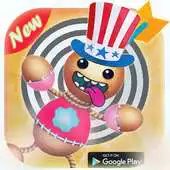Free play online kick super buddy APK Free play online kick super buddy APK
