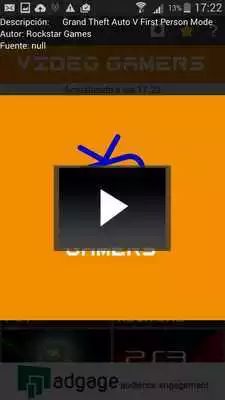 Play kick super buddy
