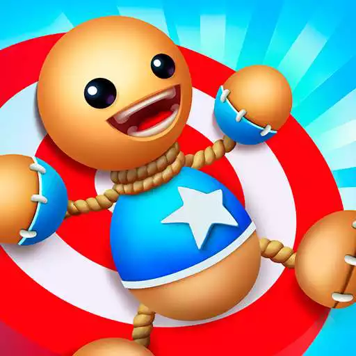 Free play online Kick the Buddy APK Free play online Kick the Buddy APK