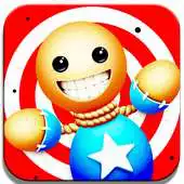 Free play online Kick the buddy Jump adventures APK Free play online Kick the buddy Jump adventures APK