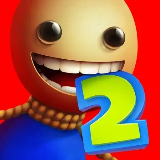 Play Kick The Buddy: Second Kick APK Play Kick The Buddy: Second Kick APK