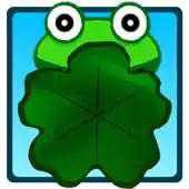 Free play online Kick the Frog APK Free play online Kick the Frog APK