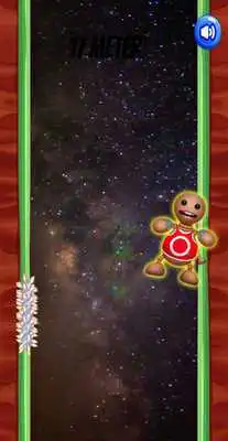 Play kick the hero buddy