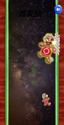 Play kick the hero buddy