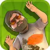 Free play online Kick The Jocular Alan APK