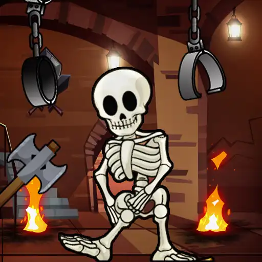 Play Kick The Monster TD APK