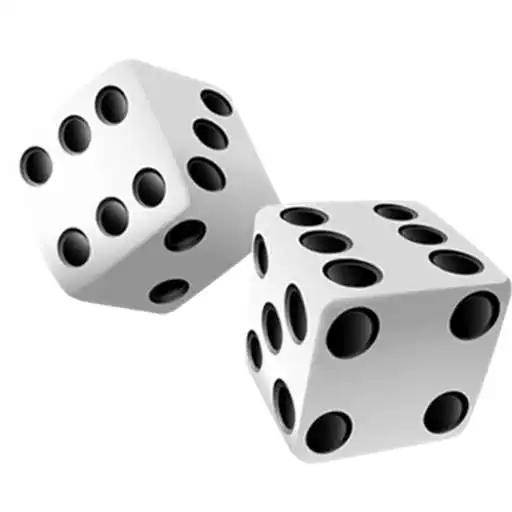 Play Kick The Numbers APK